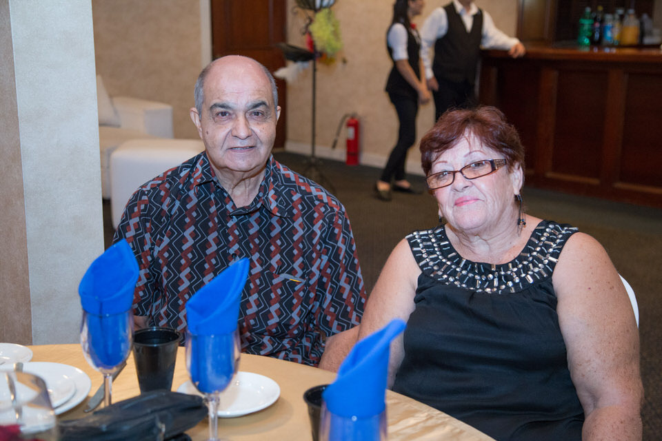 Fiesta De Navidad Cbeb 2015, foto 48