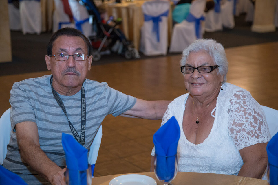 Fiesta De Navidad Cbeb 2015, foto 50