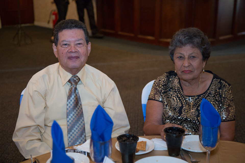Fiesta De Navidad Cbeb 2015, foto 51