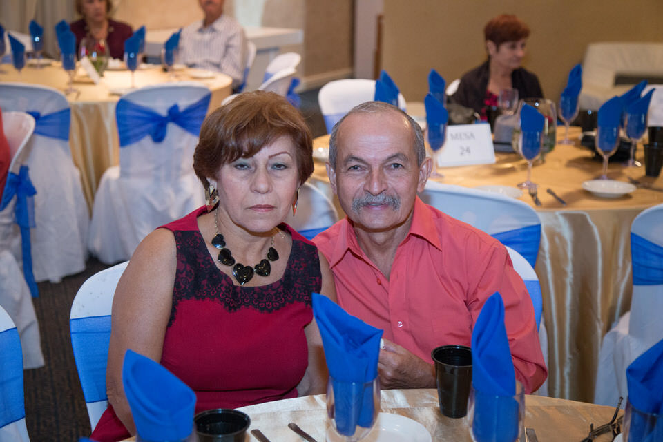 Fiesta De Navidad Cbeb 2015, foto 52