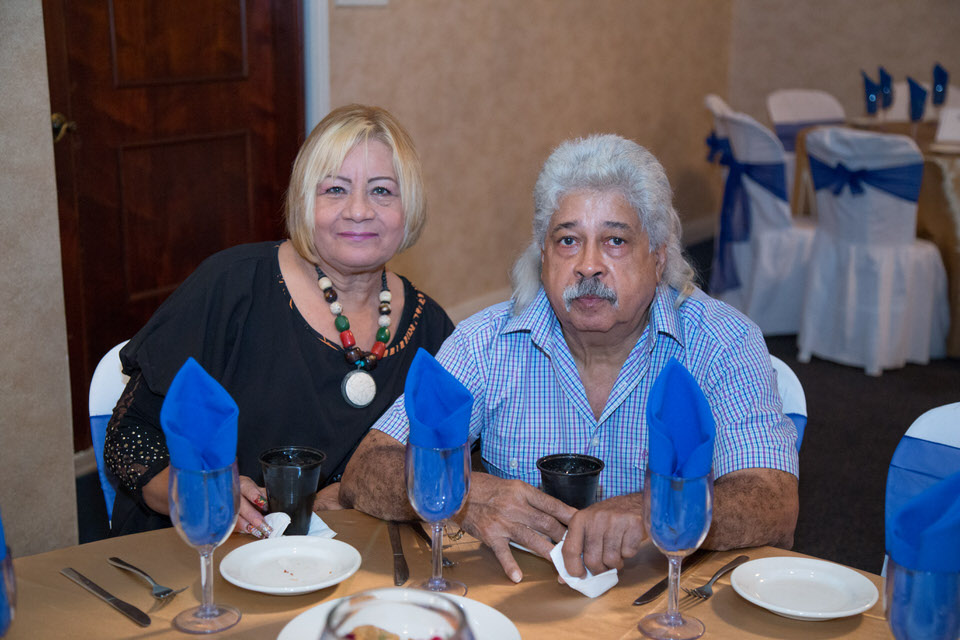 Fiesta De Navidad Cbeb 2015, foto 56