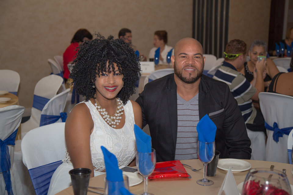 Fiesta De Navidad Cbeb 2015, foto 58