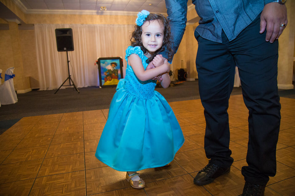 Fiesta De Navidad Cbeb 2015, foto 62