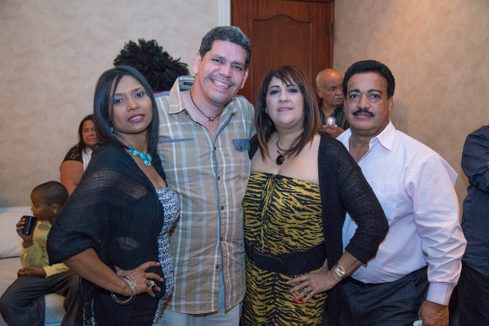 Fiesta De Navidad Cbeb 2015, foto 7