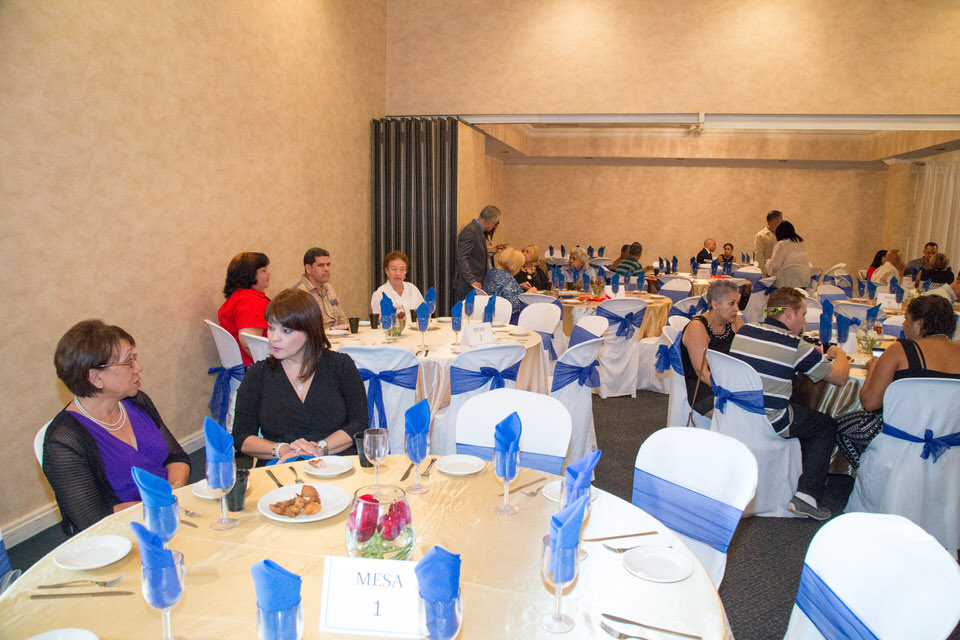 Fiesta De Navidad Cbeb 2015, foto 76