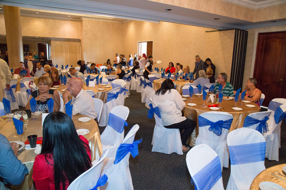 Fiesta De Navidad Cbeb 2015, foto 77