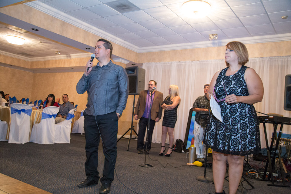 Fiesta De Navidad Cbeb 2015, foto 82