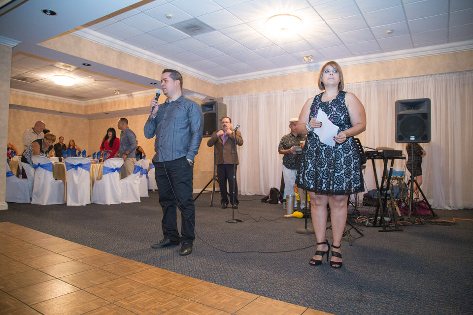 Fiesta De Navidad Cbeb 2015, foto 83