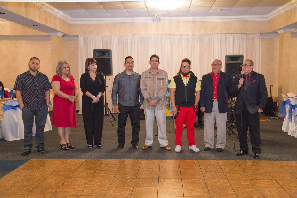Fiesta De Navidad Cbeb 2015, foto 85