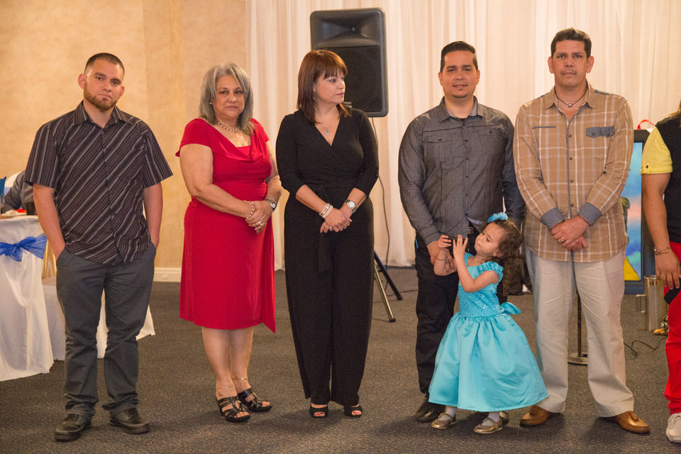 Fiesta De Navidad Cbeb 2015, foto 88