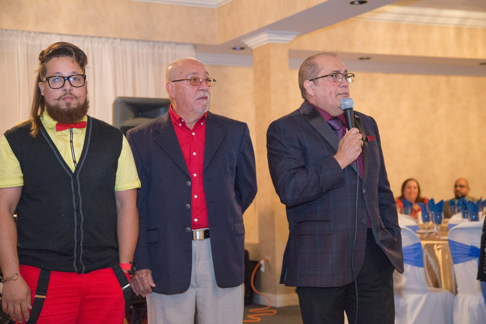 Fiesta De Navidad Cbeb 2015, foto 90