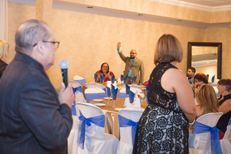 Fiesta De Navidad Cbeb 2015, foto 91