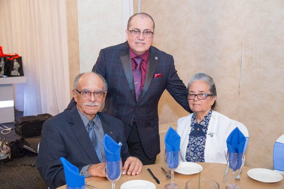 Fiesta De Navidad Cbeb 2015, foto 97