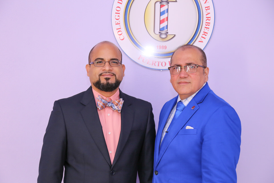 Juramentación Junta Gobierno 2015, foto 99