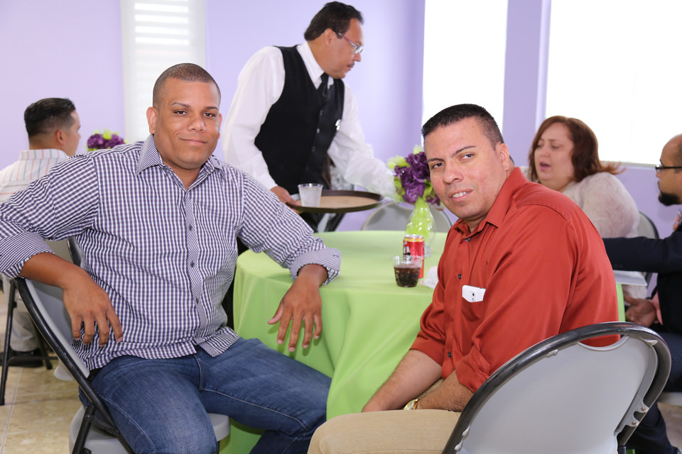 Juramentación Junta Gobierno 2015, foto 19