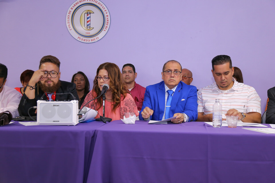 Juramentación Junta Gobierno 2015, foto 34