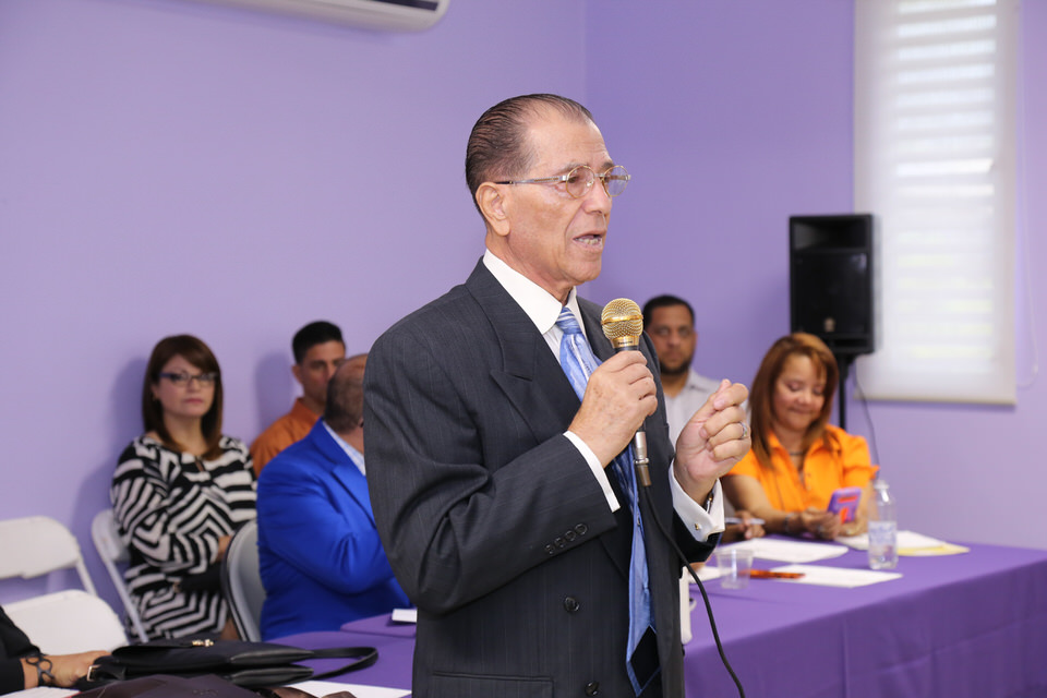 Juramentación Junta Gobierno 2015, foto 52