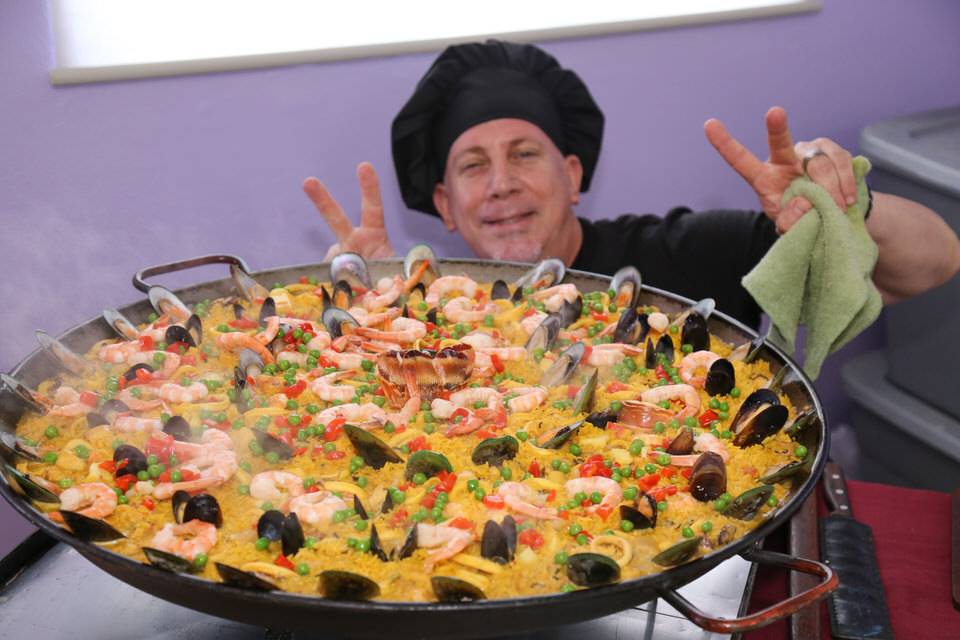 Juramentación Junta Gobierno 2015, foto 56