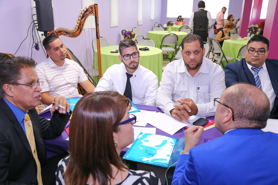 Juramentación Junta Gobierno 2015, foto 61
