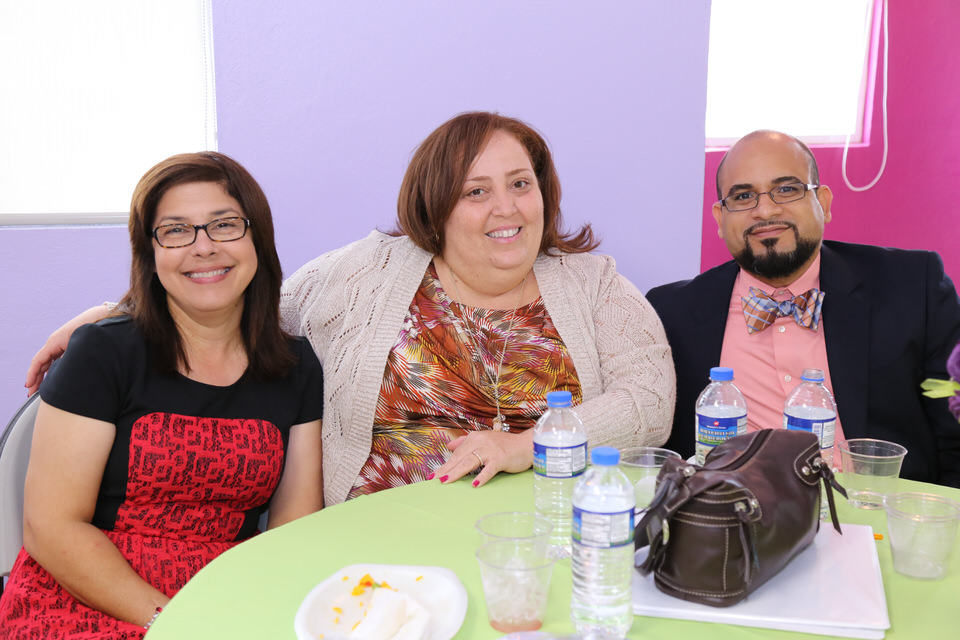 Juramentación Junta Gobierno 2015, foto 67