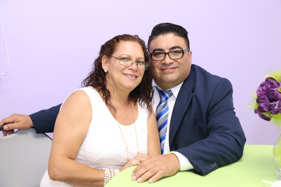 Juramentación Junta Gobierno 2015, foto 70