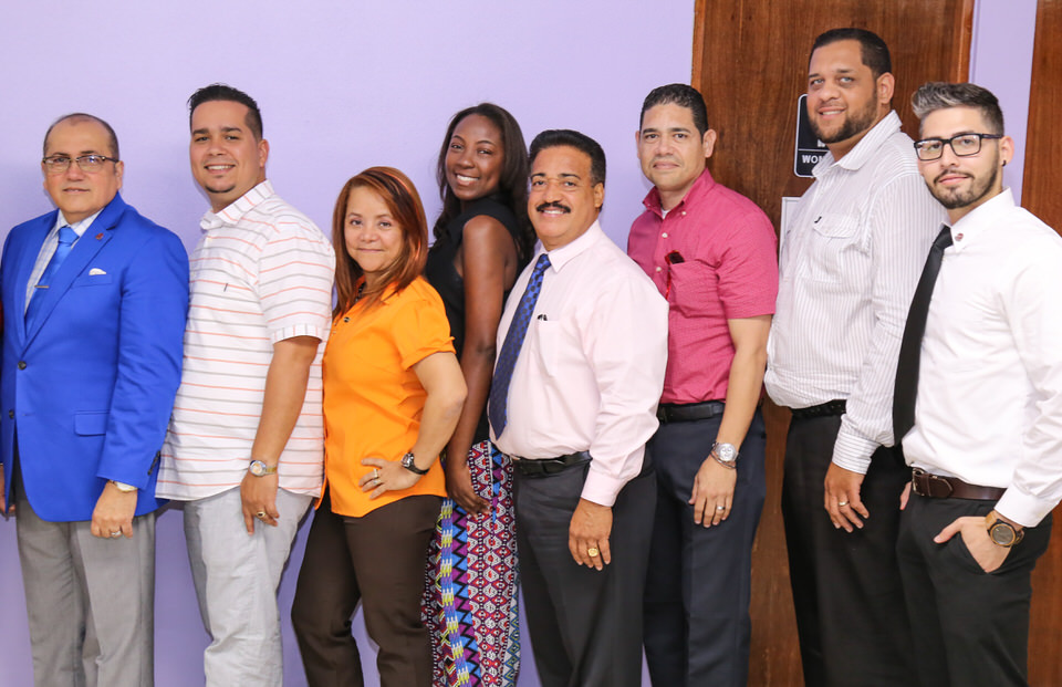 Juramentación Junta Gobierno 2015, foto 78