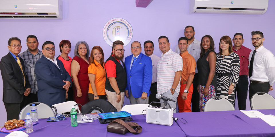 Juramentación Junta Gobierno 2015, foto 84