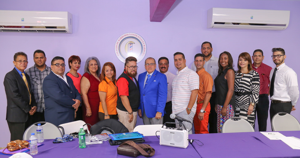 Juramentación Junta Gobierno 2015, foto 85