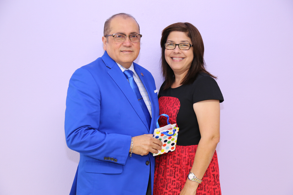 Juramentación Junta Gobierno 2015, foto 87