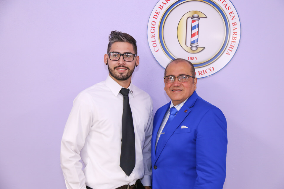 Juramentación Junta Gobierno 2015, foto 90