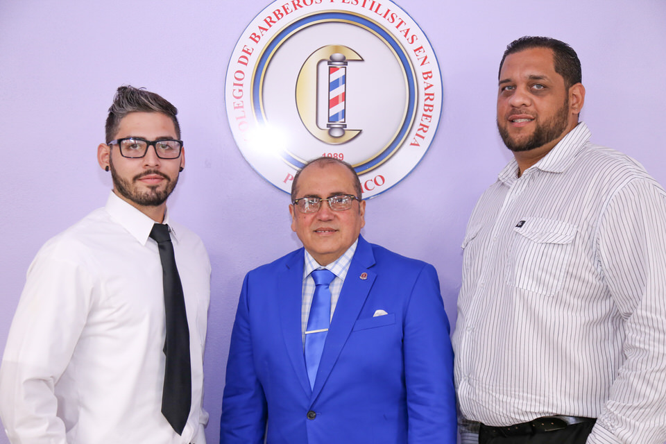 Juramentación Junta Gobierno 2015, foto 91
