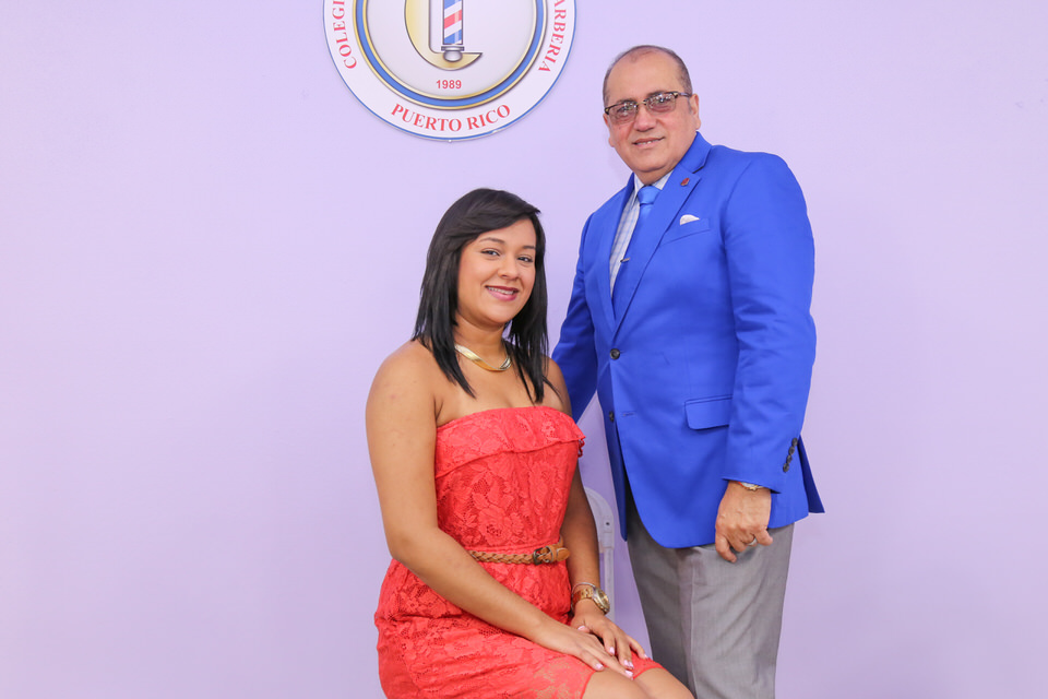 Juramentación Junta Gobierno 2015, foto 96
