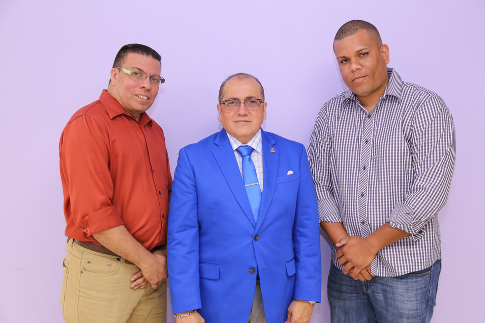 Juramentación Junta Gobierno 2015, foto 97