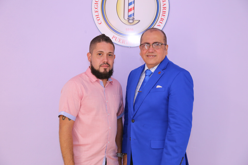 Juramentación Junta Gobierno 2015, foto 98