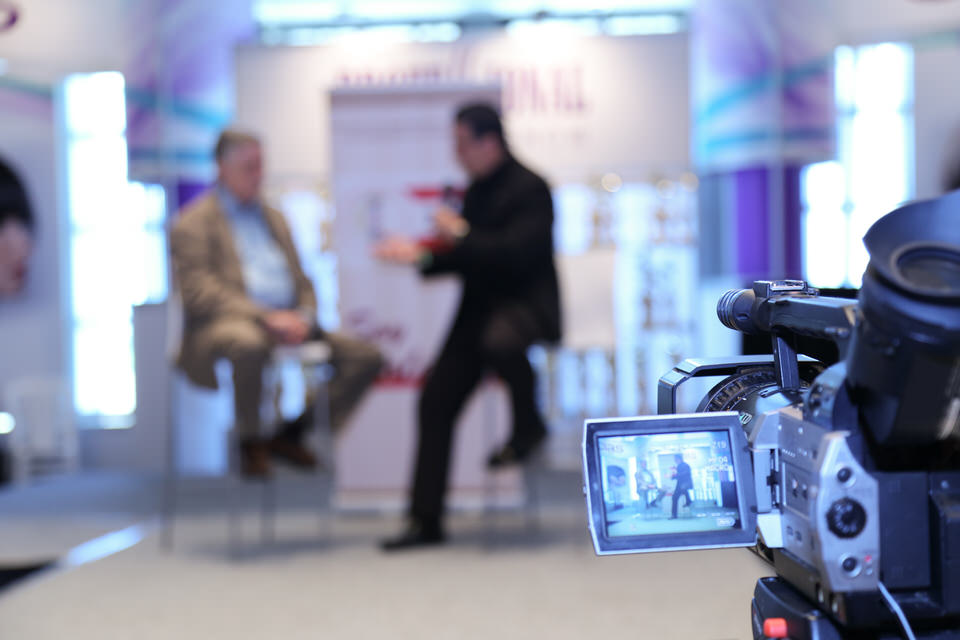 Professional Beautyshow 2015, foto 19