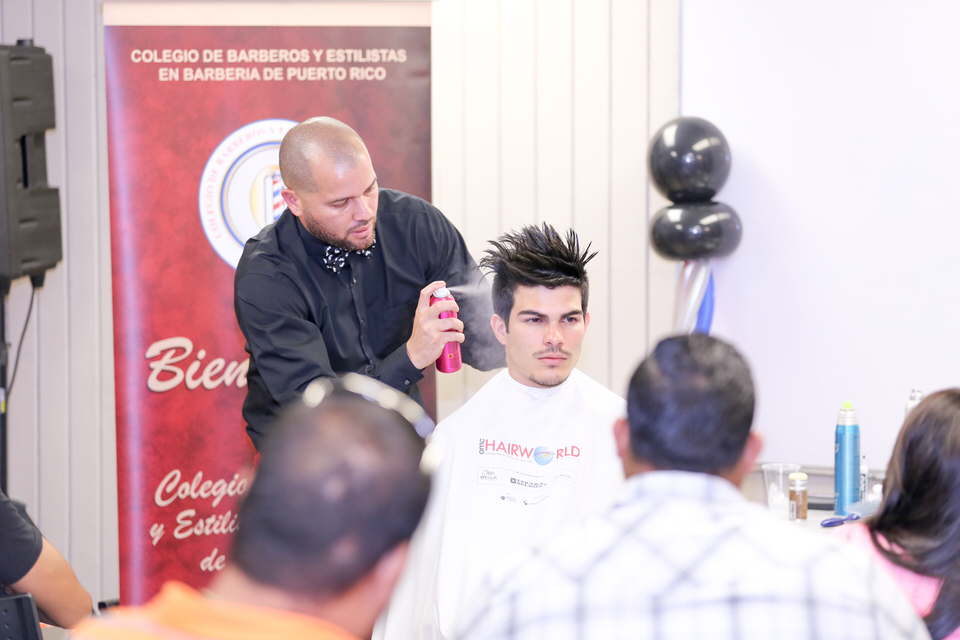Seminario Educativo Fajardo 2015, foto 107