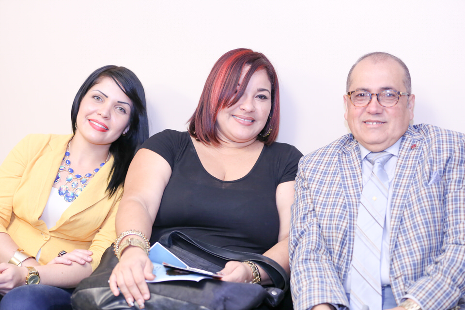 Seminario Educativo Fajardo 2015, foto 116