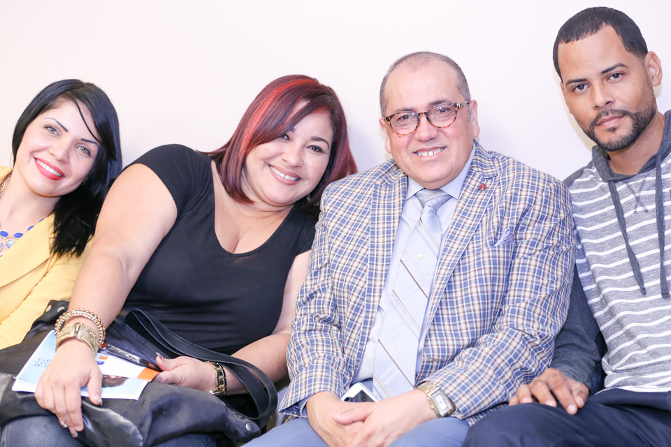 Seminario Educativo Fajardo 2015, foto 117