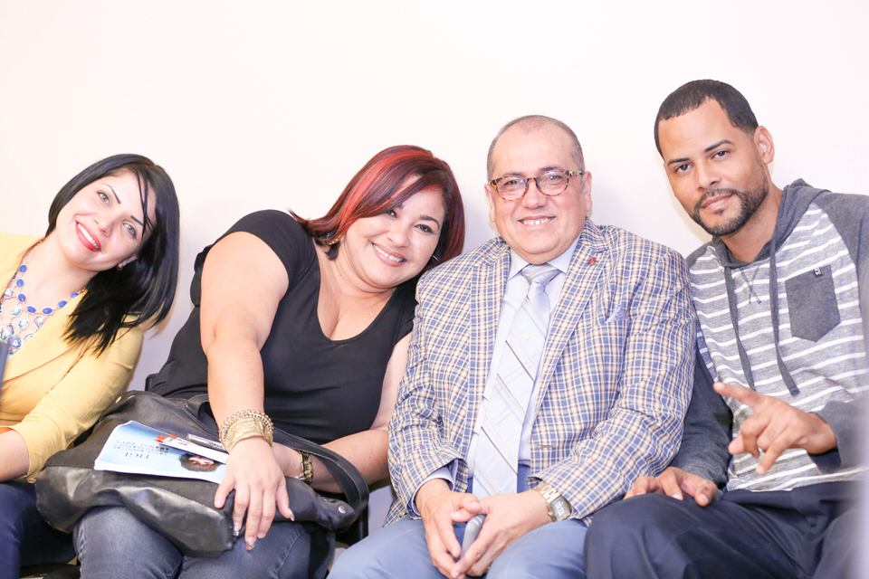 Seminario Educativo Fajardo 2015, foto 118