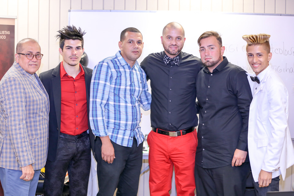 Seminario Educativo Fajardo 2015, foto 122