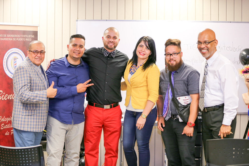 Seminario Educativo Fajardo 2015, foto 125