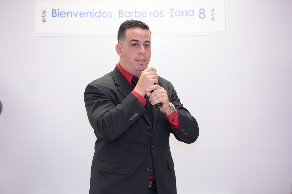 Seminario Educativo Fajardo 2015, foto 16