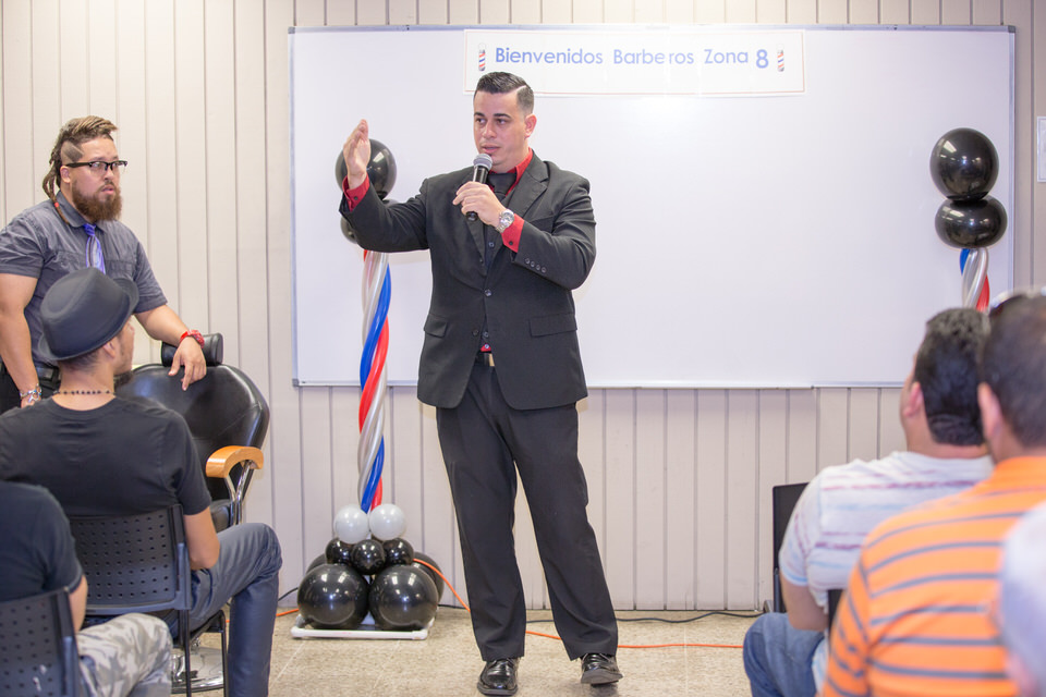 Seminario Educativo Fajardo 2015, foto 17