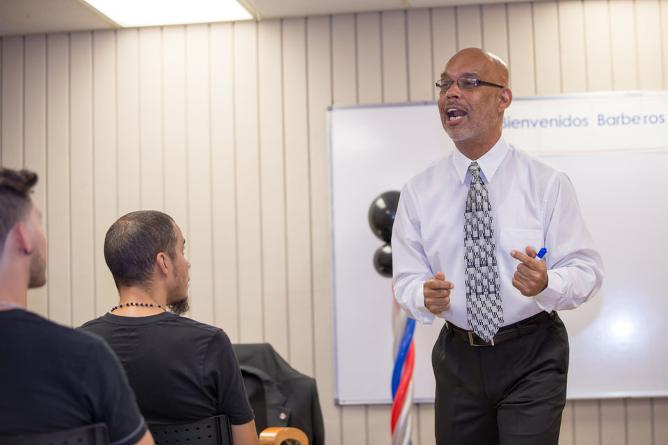 Seminario Educativo Fajardo 2015, foto 26