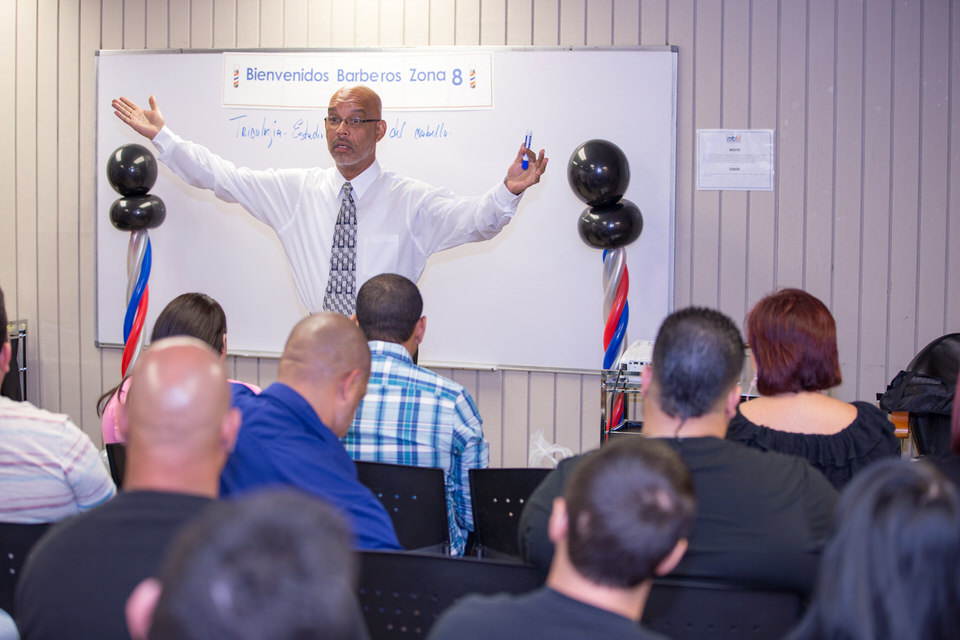 Seminario Educativo Fajardo 2015, foto 27