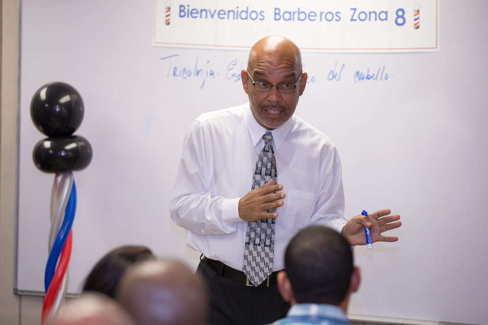 Seminario Educativo Fajardo 2015, foto 30
