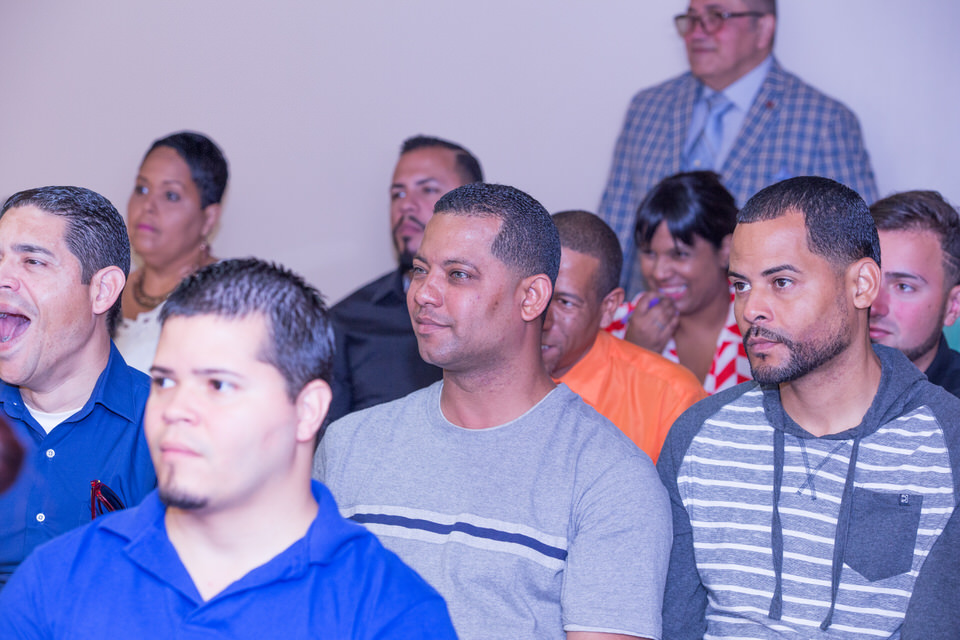 Seminario Educativo Fajardo 2015, foto 43