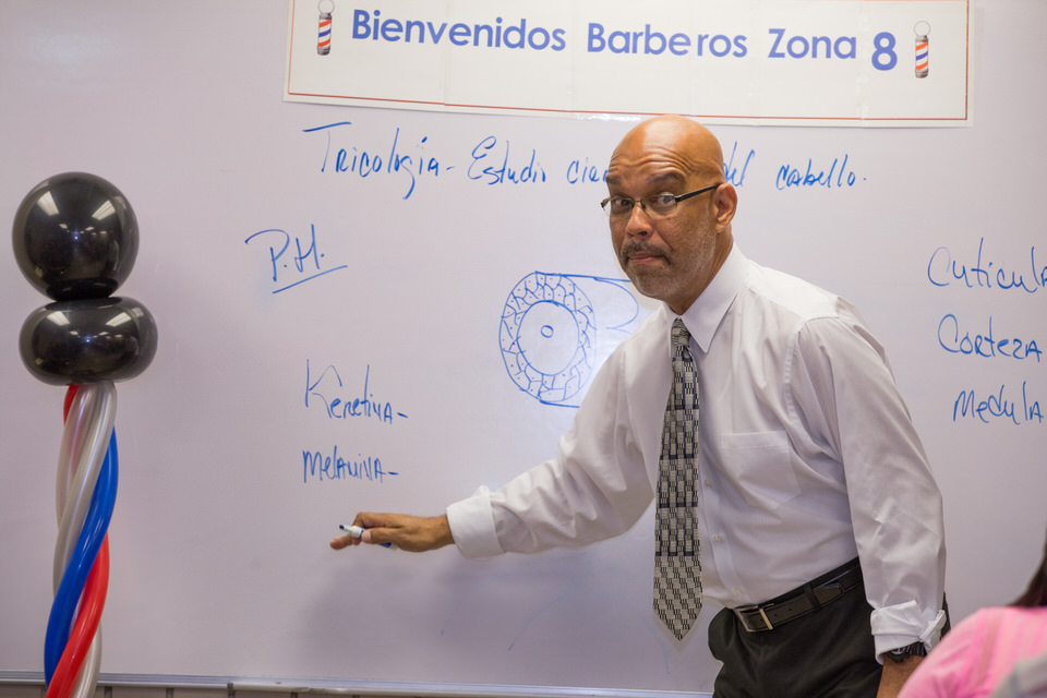 Seminario Educativo Fajardo 2015, foto 48