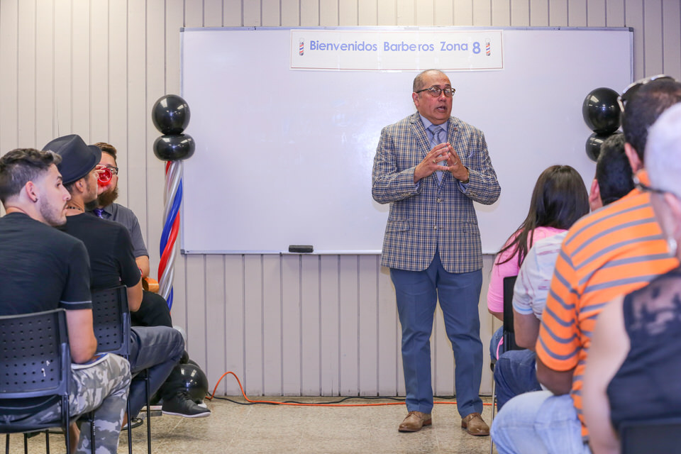 Seminario Educativo Fajardo 2015, foto 50