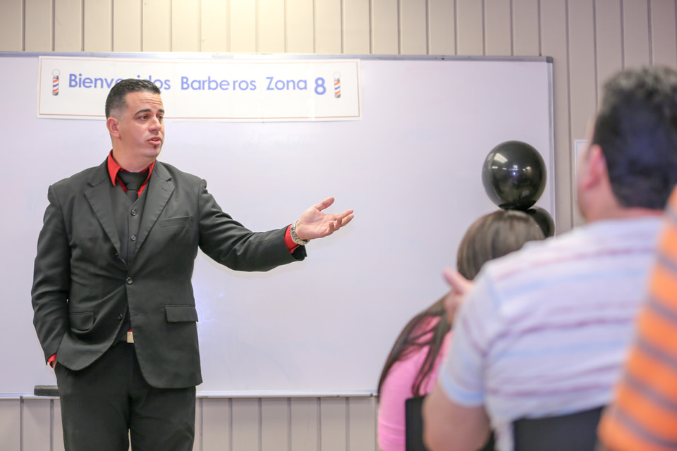 Seminario Educativo Fajardo 2015, foto 51
